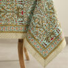 Nappe Neelima | Plusieurs tailles - Image 2