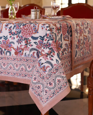 Nappe 180 x 340