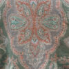 Veste Hemani - Cachemire Courte – Image 3