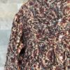 Blouse Kiran - Blouse en coton, taille unique 3