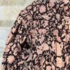 Blouse Anaya - Blouse en coton, taille unique 2