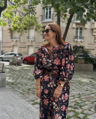 Vêtements