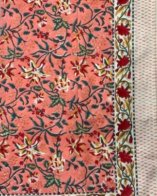 Nappe Gulab 1