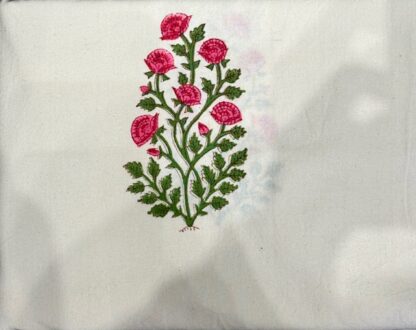 Nappe Tanvi 3