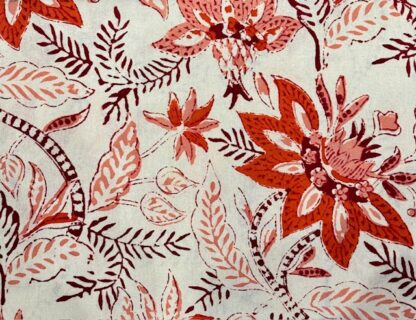 Nappe Aarvi 3