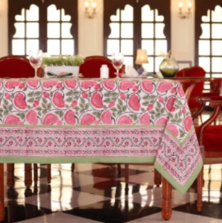 Nappe Anvika 1