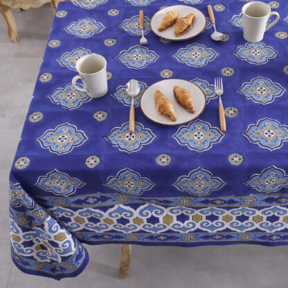 Nappe Azur 3