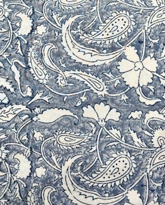 Nappe Indira 2