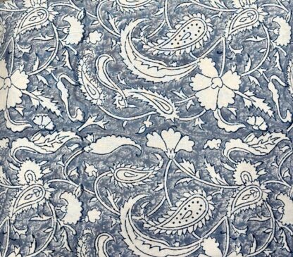 Nappe Indira 2