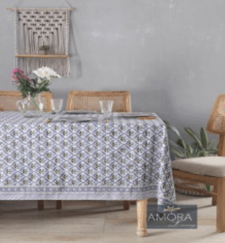 Nappe Ira 1