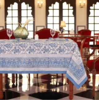 Nappe Jalika 1