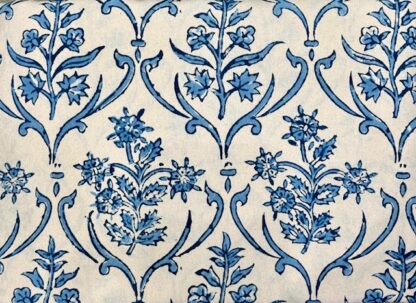 Nappe Jalika | 180 x 340 – Image 2
