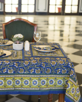 Nappe Jiva