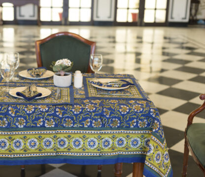 Nappe Jiva