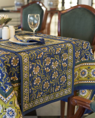 Nappe 150 x 230
