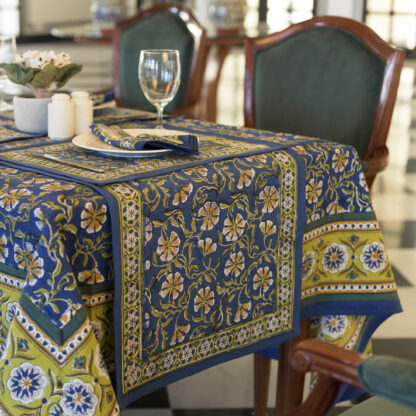 Nappe Jiva