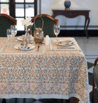 Nappe Kanira 1