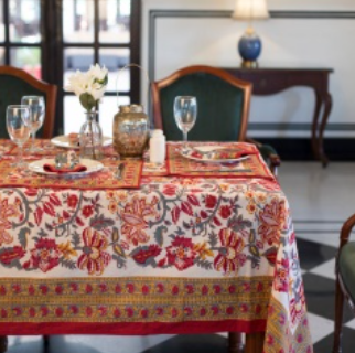 Nappe Lavanya 1