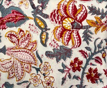 Nappe Lavanya 3