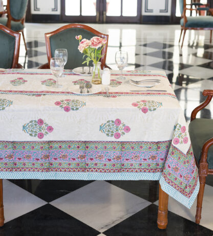 Nappe Maya