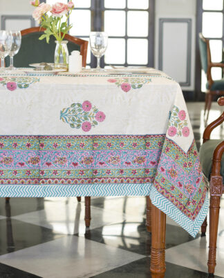 Nappe 180 x 450