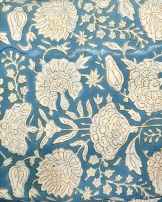 Nappe Meenal 2