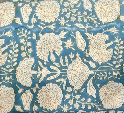 Nappe Meenal 2