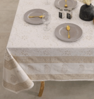 Nappe Mohana 1