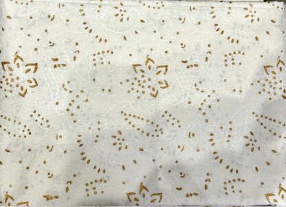 Nappe Mohana 3