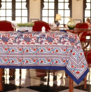 Nappe Nilaya 1
