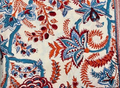 Nappe Nilaya 3