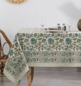 Nappe Ranya 1