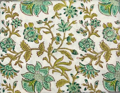 Nappe Ranya 3