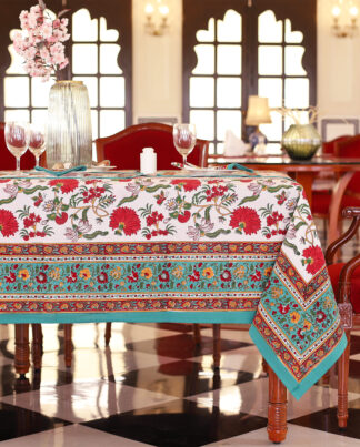 Nappe Roma 1