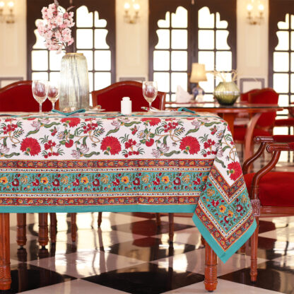 Nappe Roma 1
