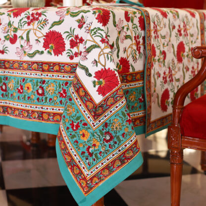Nappe Roma 3