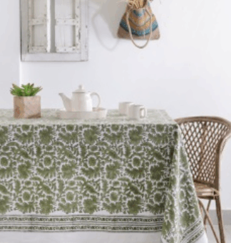 Nappe Saanvi 1