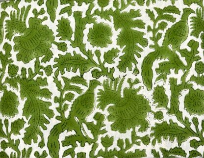 Nappe Saanvi 3