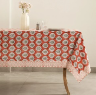Nappe Saphira 1