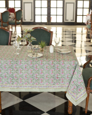 Nappe Sundar 2