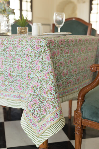 Nappe Sundar 3