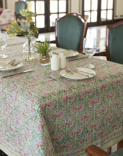 Nappe Sundar 4