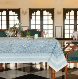 Nappe Tarang 1