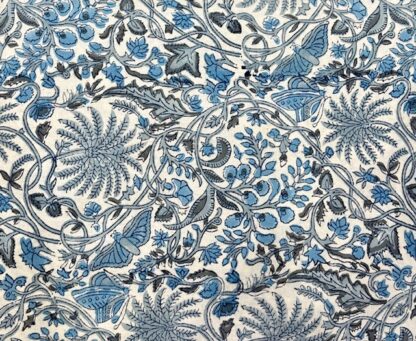 Nappe Tarang 3