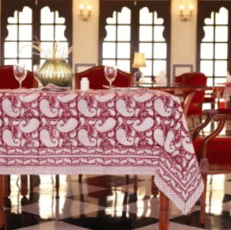 Nappe Uma 1
