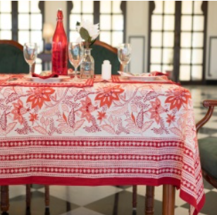 Nappe Aarvi 1