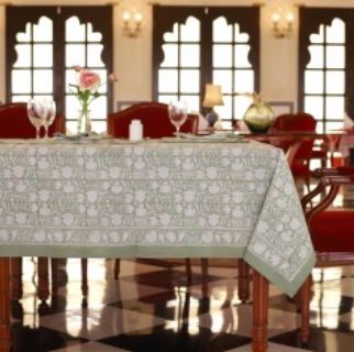 Nappe Kusum 1