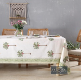 Nappe Anila 1