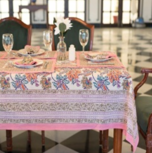 1 Nappe Ishara