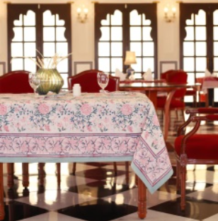1 Nappe Lina